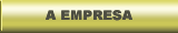 A Empresa
